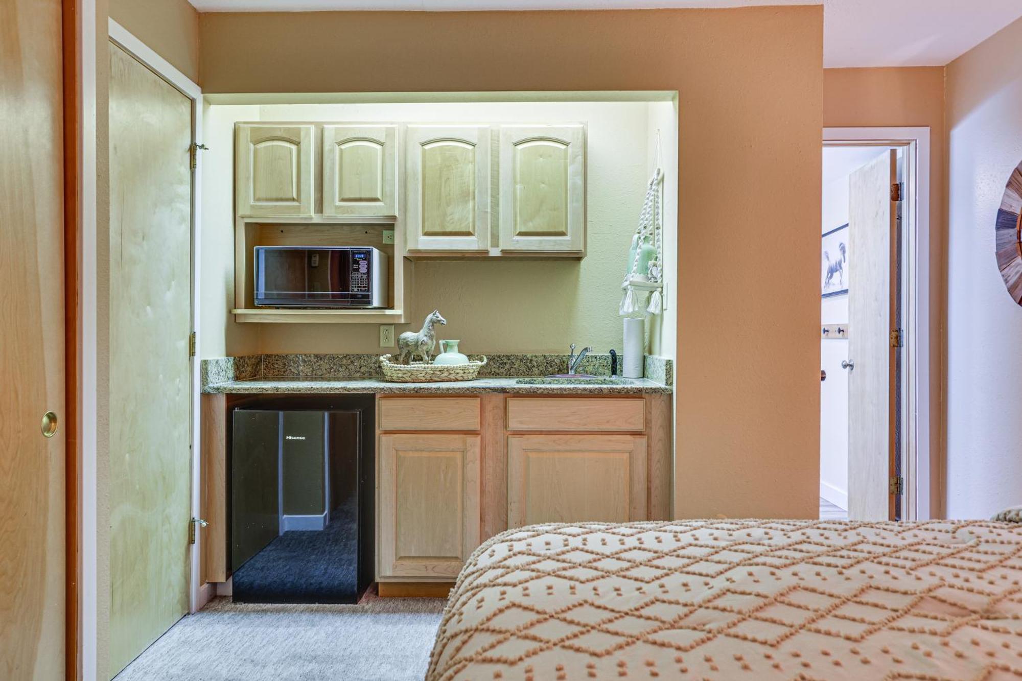 Snowdogs Breck Condo With Fireplace Walk To Lifts ブリッケンリッジ エクステリア 写真